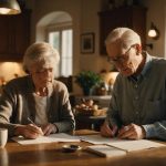 Les aides financières pour les retraités non imposables en France