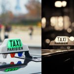 Quel est le prix d’un taxi pour 20 Km en France ?